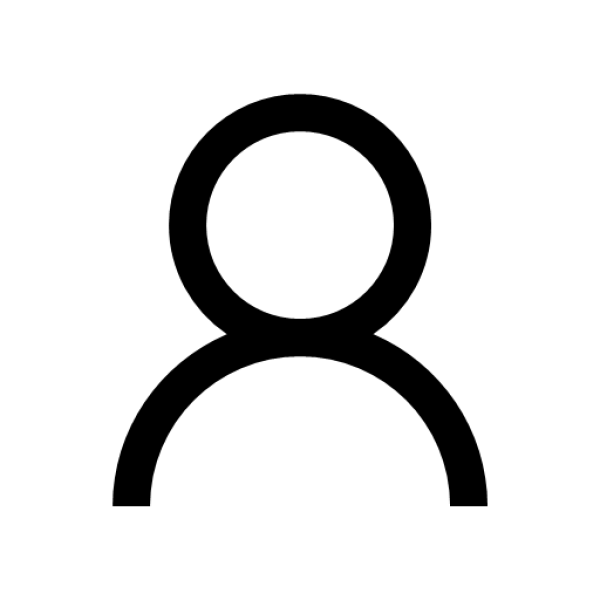 Sample_User_Icon (1)