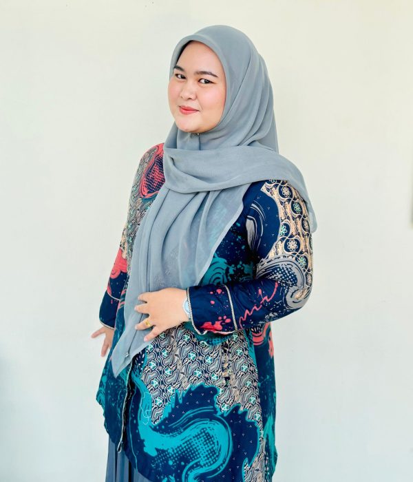 WhatsApp Image 2025-10-13 at 09.22.31