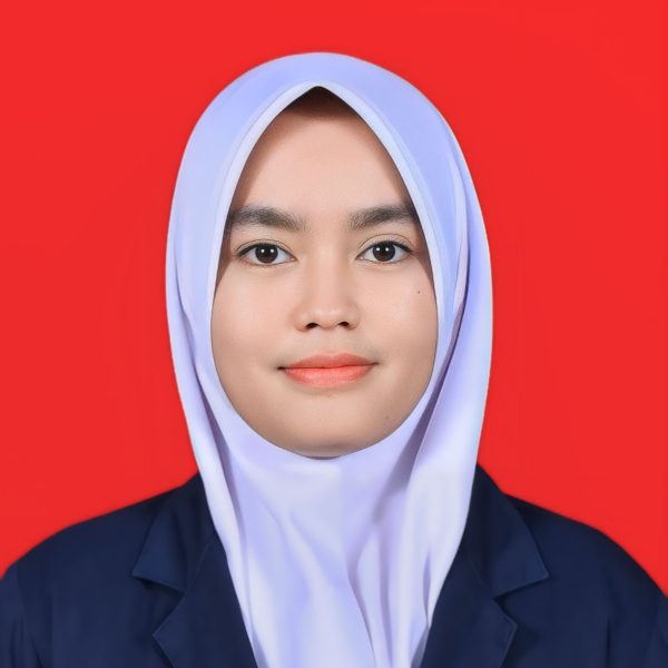 WhatsApp Image 2025-11-21 at 13.48.25