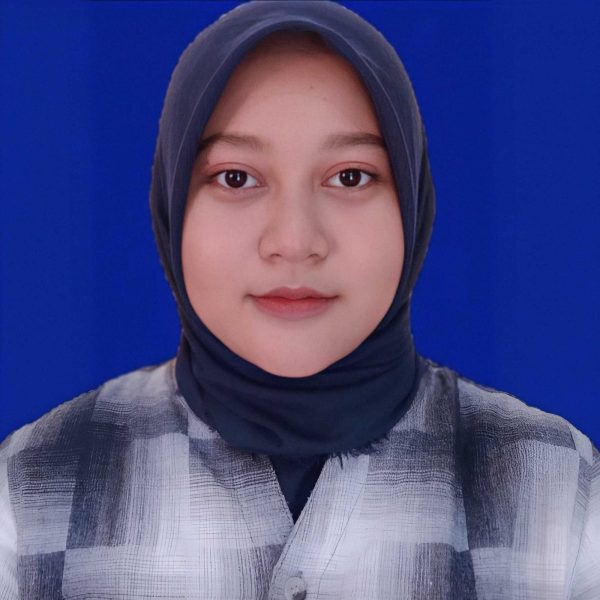 WhatsApp Image 2025-11-21 at 14.00.01