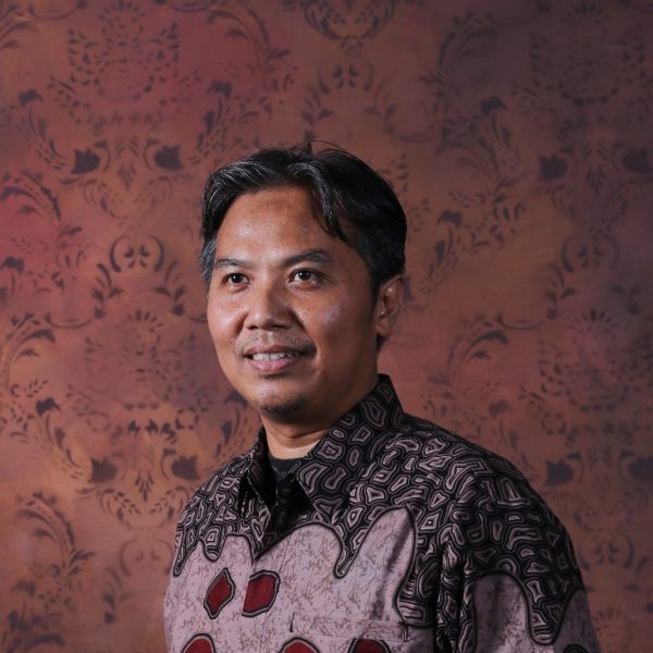 WhatsApp Image 2025-11-21 at 14.01.55