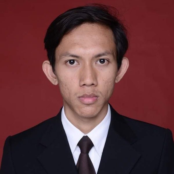 WhatsApp Image 2025-11-21 at 14.03.48