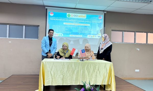 WhatsApp Image 2025-11-21 at 15.08.55 (1)