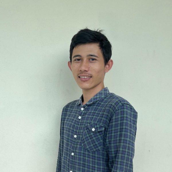 WhatsApp Image 2025-12-05 at 10.59.03 (1)