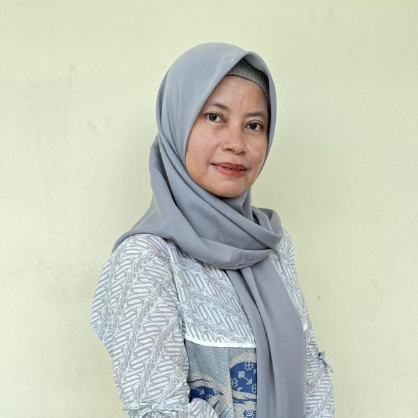 WhatsApp Image 2025-12-05 at 10.59.03